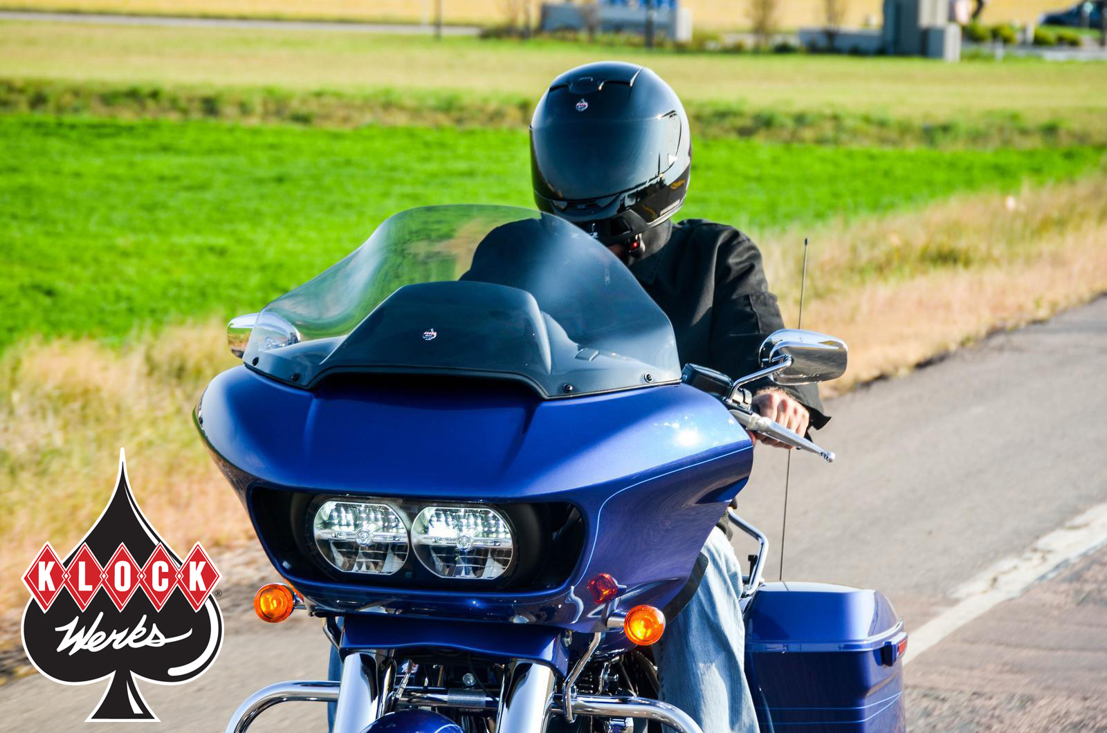 2015 Road Glide Sport copy