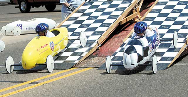 6-16-soapbox-derby-1