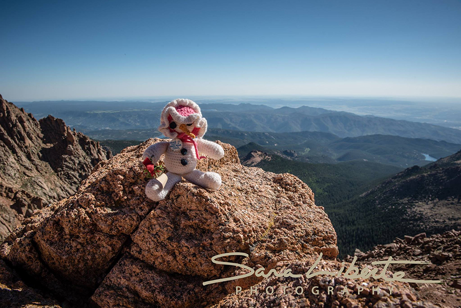 14681071_10155404431979741_4414164683069237097_o