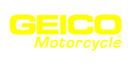 site-geico_s1